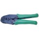 Laser 1913 Non Insulated Crimping Pliers